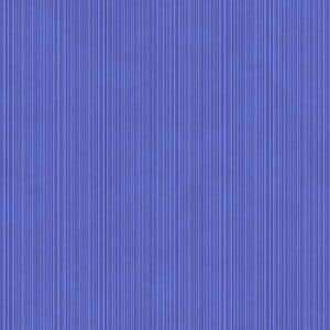 Concept Blue Striped Matte porcelain slab