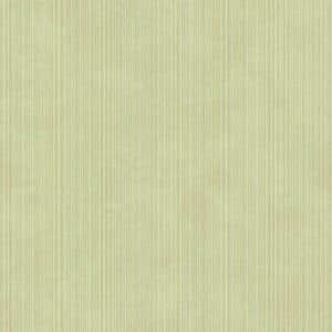Concept Green Striped Matte