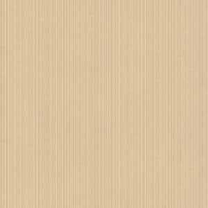 Concept Ivory Striped Matte
