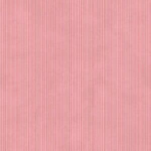 Concept Pink Striped Matte