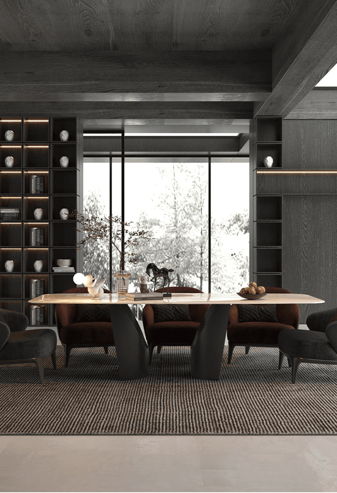 Home Furniture