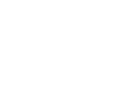 Inspired Surfaces