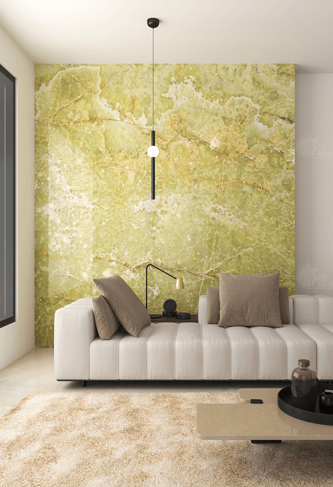 Natural Stone Slabs