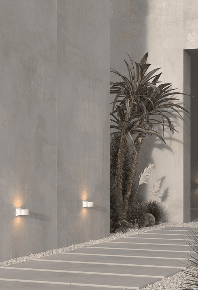 Porcelain Slabs
