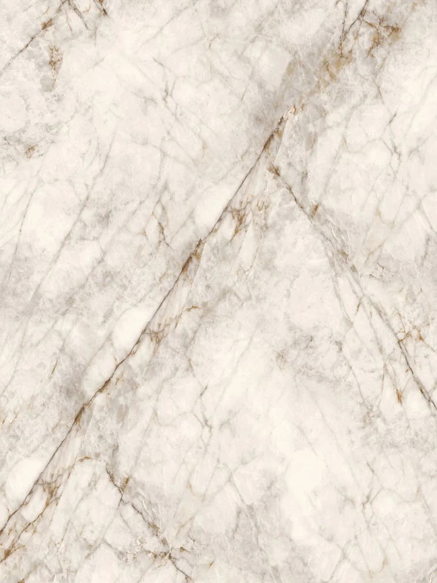 Alma Polish (120×240)