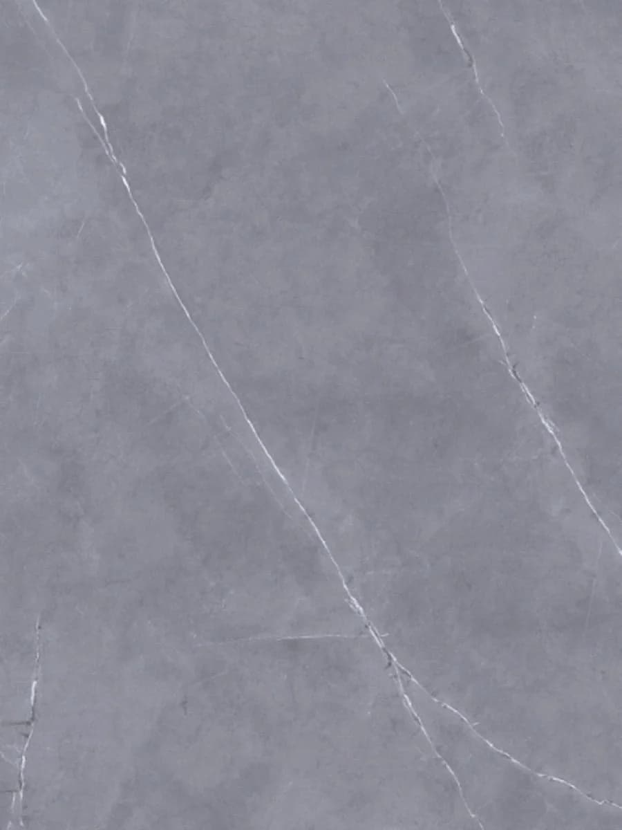 Amani Gray Matte (120×240)