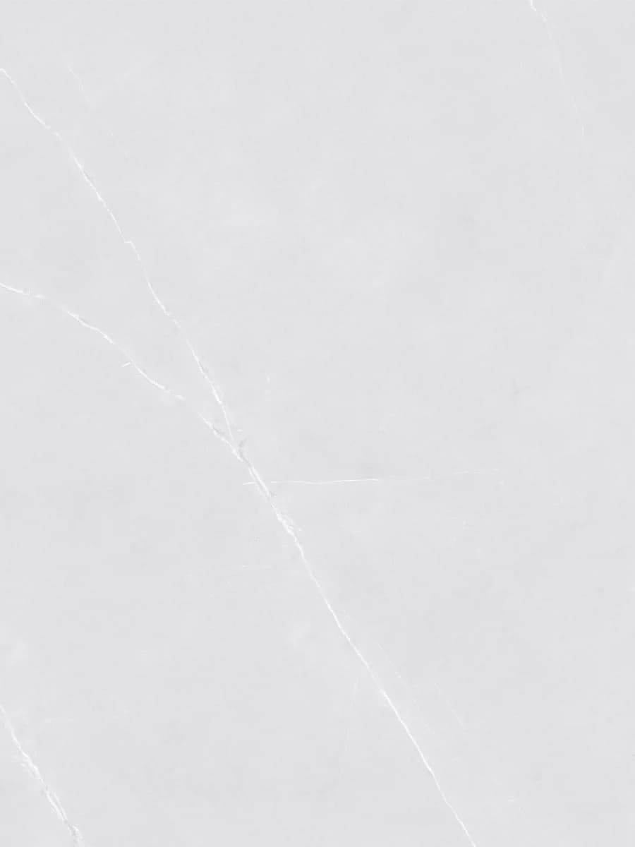 Amani Light Gray Matte (100×100)