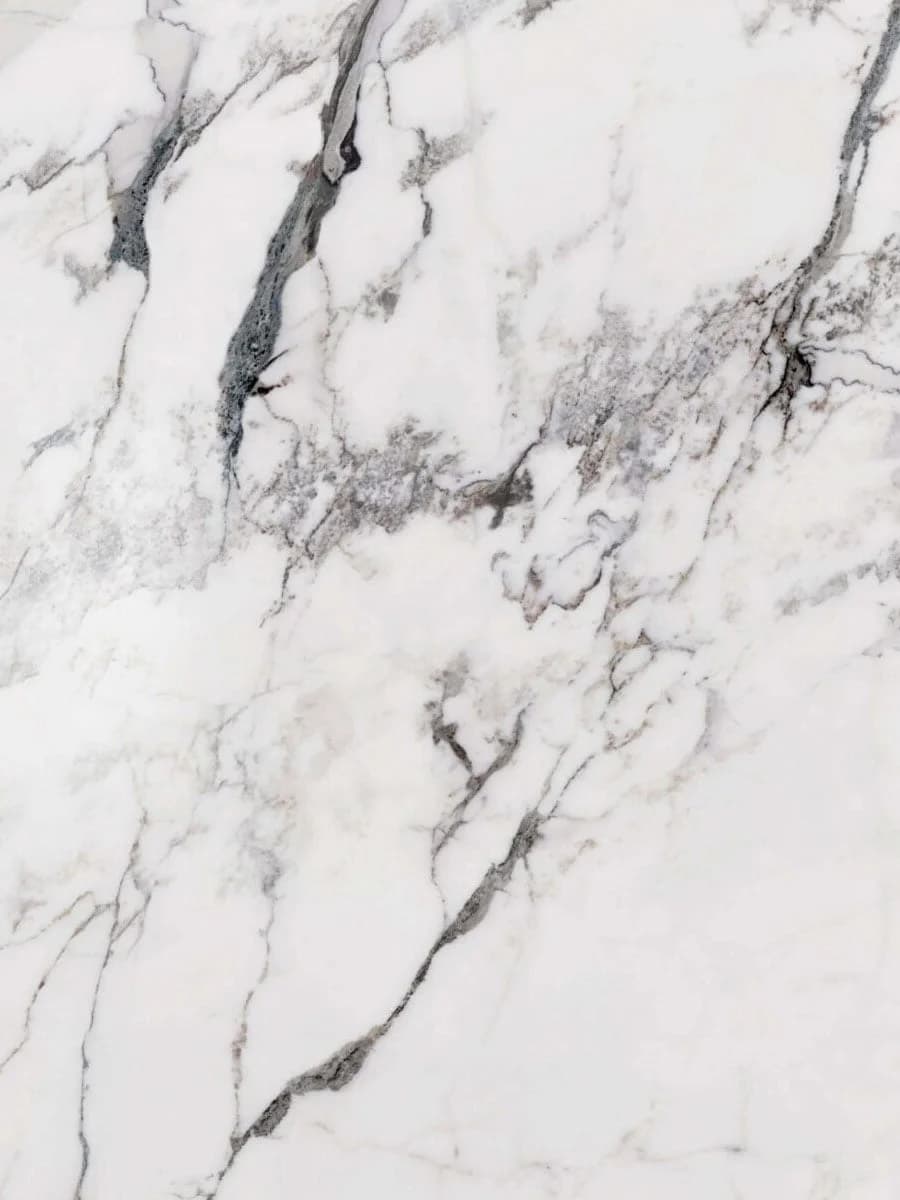 Arabescato Matte (120×300)