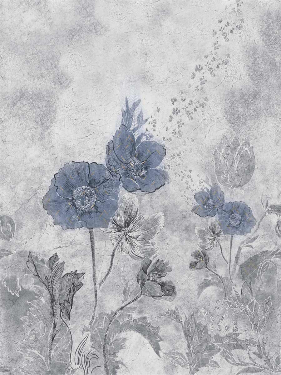 Azalea Matte (120×300)