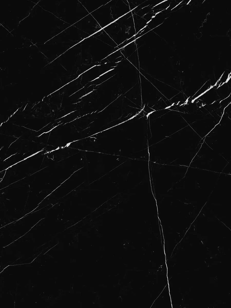Black Marquina Polish (80×160)
