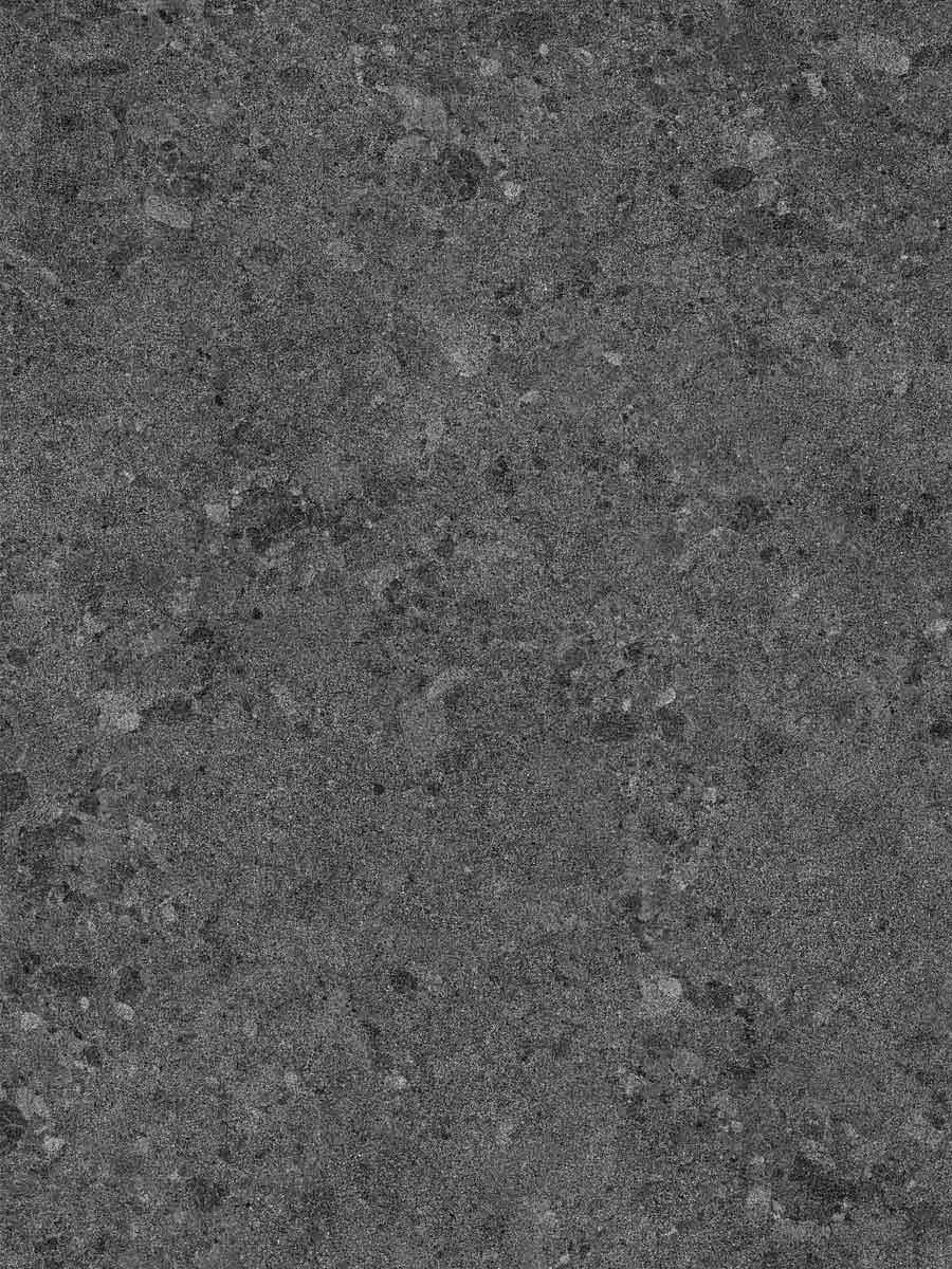 Ceppo Dark Gray Matte (120×320)