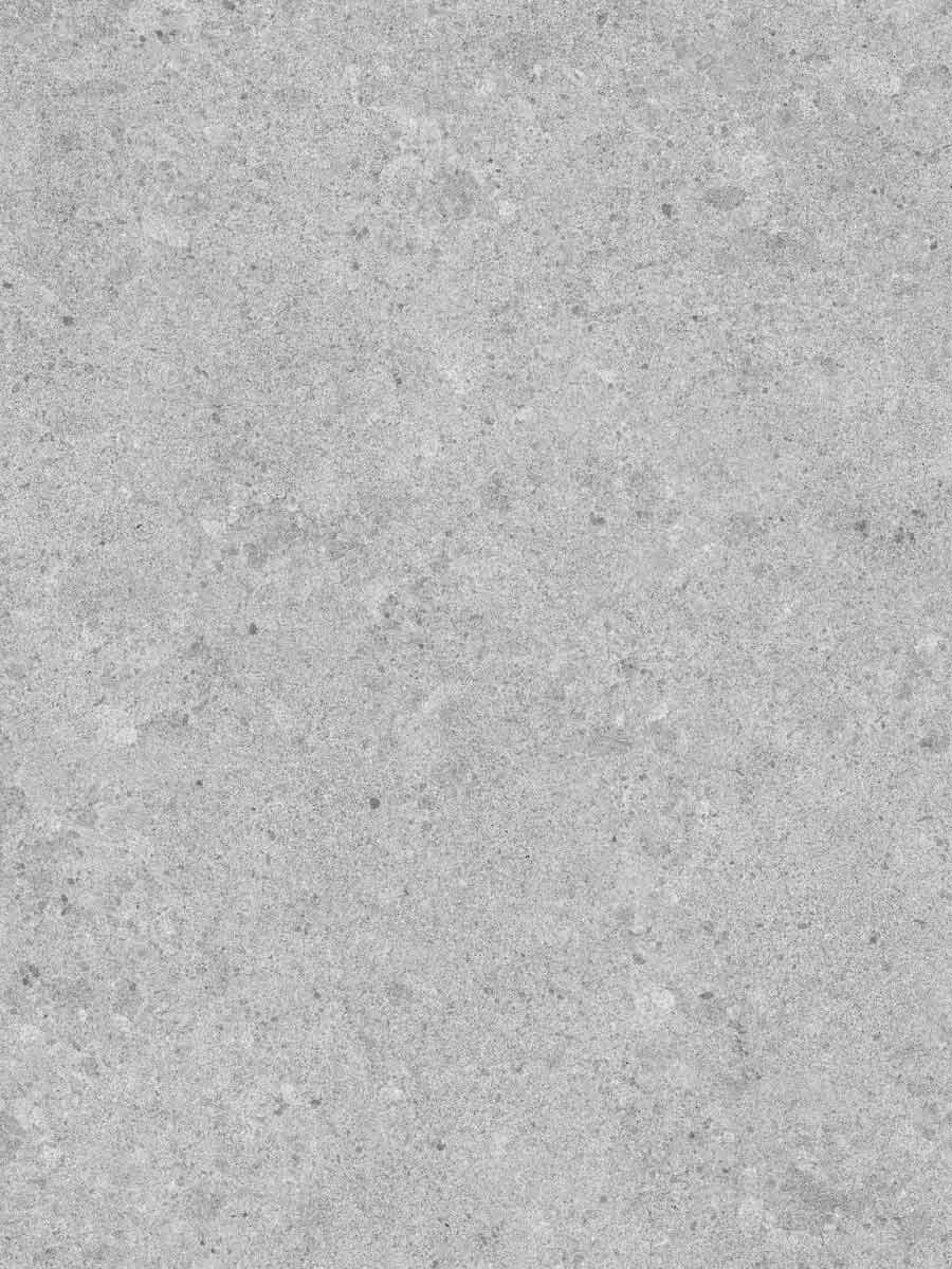 Ceppo Light Gray Matte (120×320)