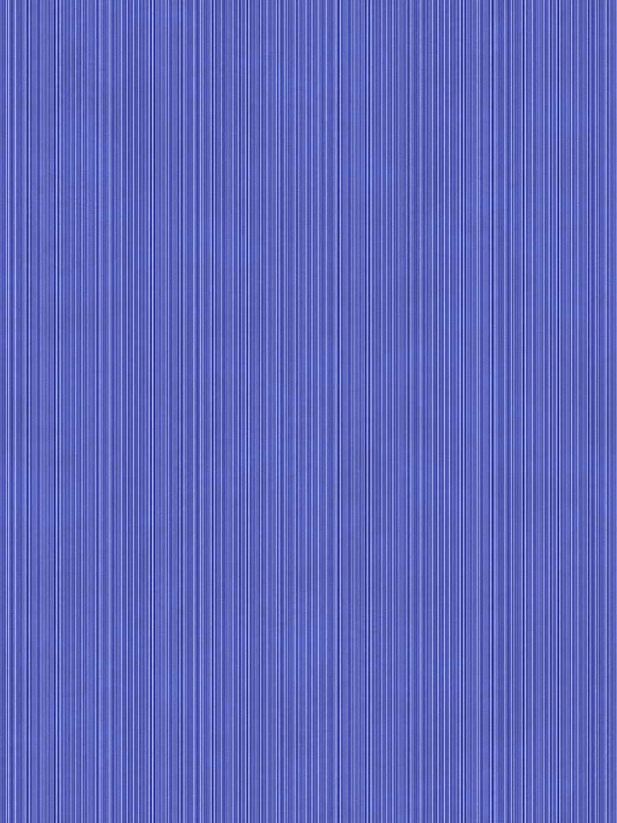Concept Blue Striped Matte (120×300)