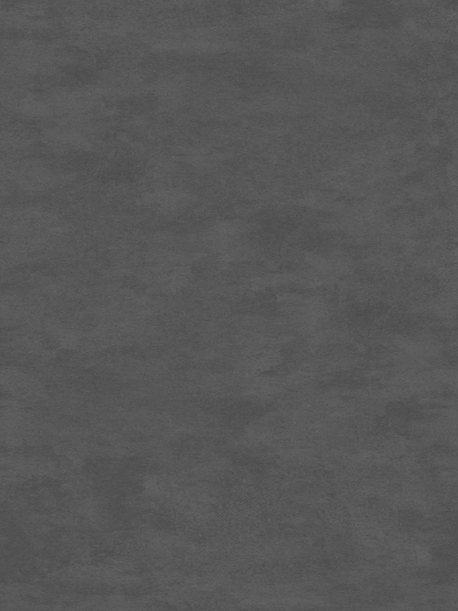Concept Dark Gray Matte Color Body (120×240)