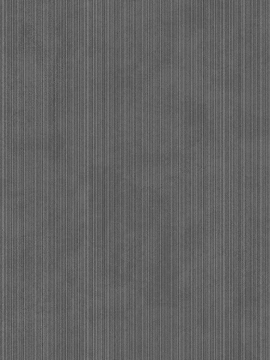 Concept Dark Gray Striped Matte (120×300)