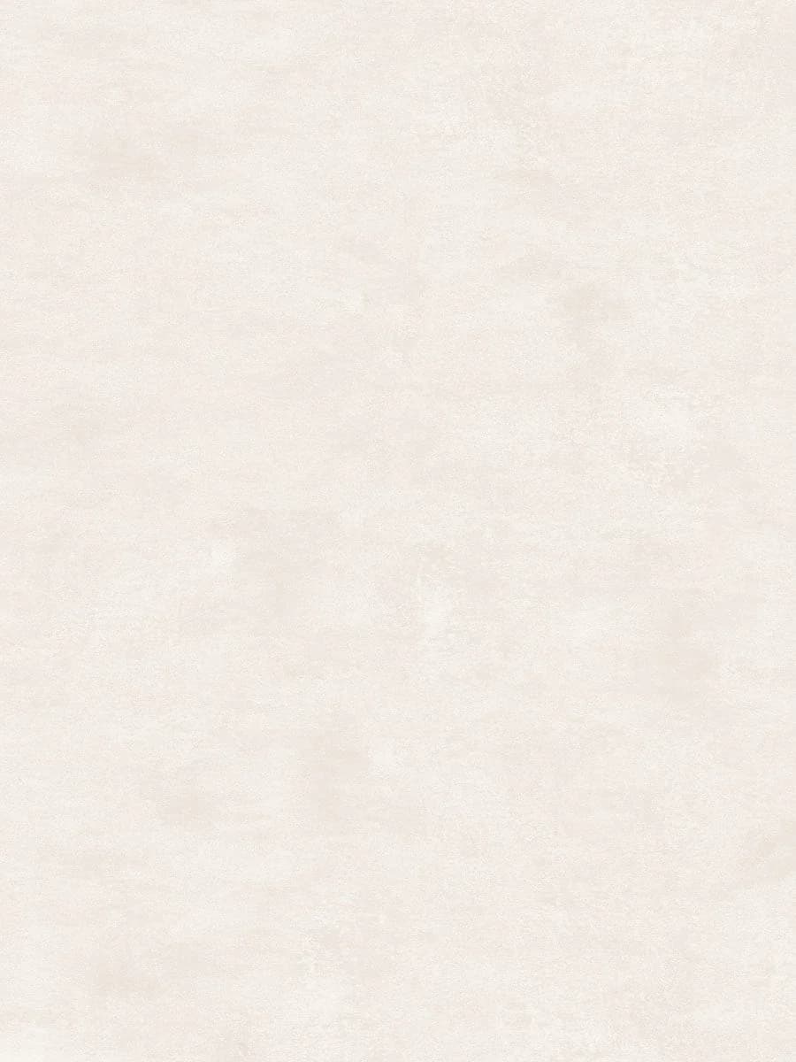Concept Ivory Matte (80×160)