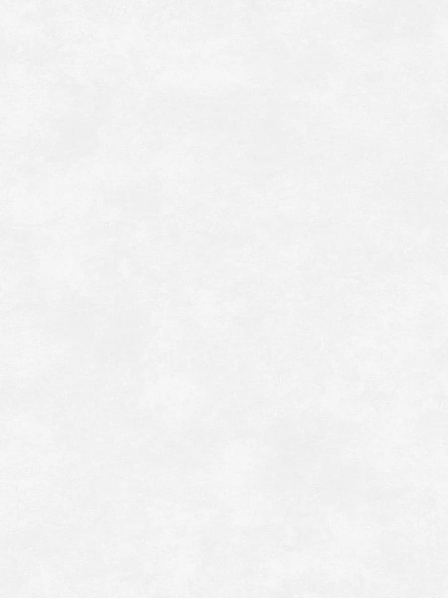 Concept Light Gray Matte (120×320)