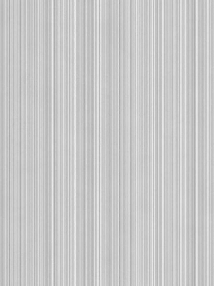 Concept Light Gray Striped Matte (120×300)