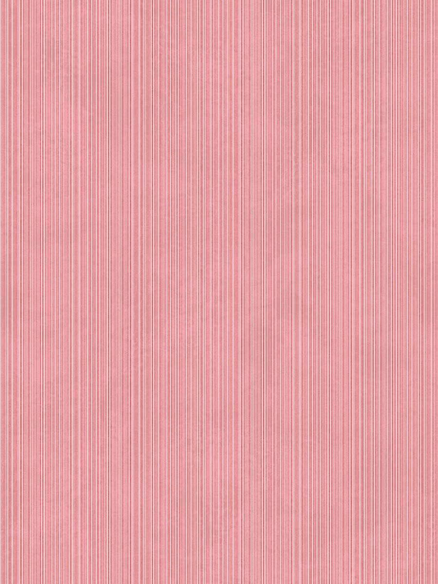 Concept Pink Striped Matte (120×300)