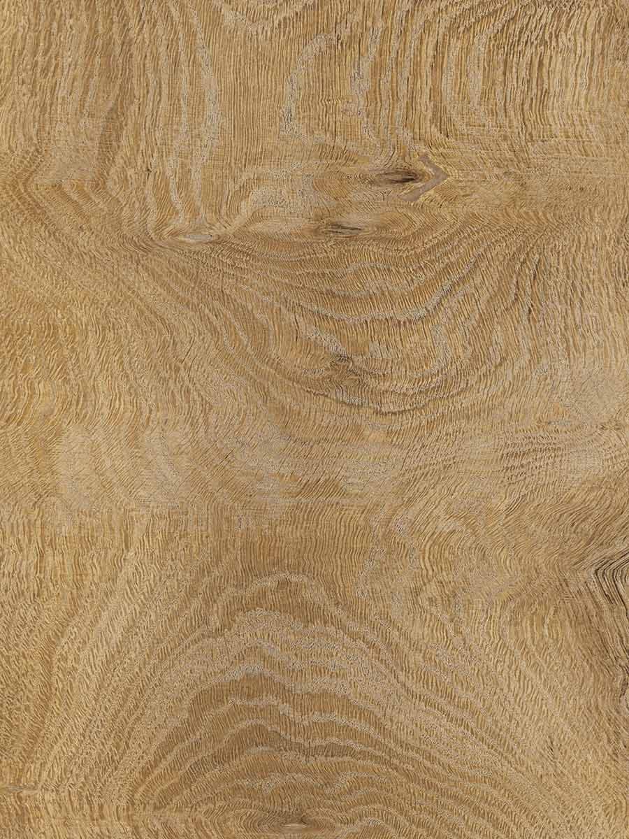 Cottage Almond Matte (20×120)