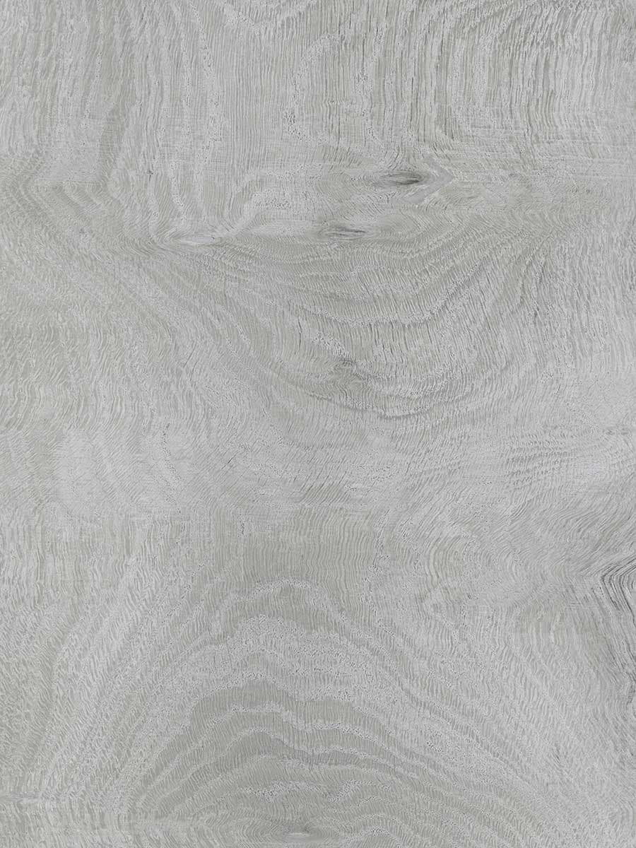 Cottage Ash Matte (20×120)