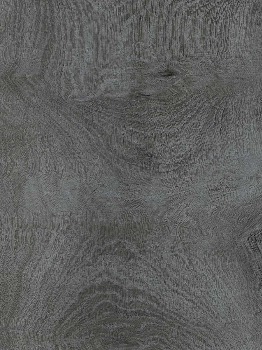 Cottage Carbon Matte (20×120)