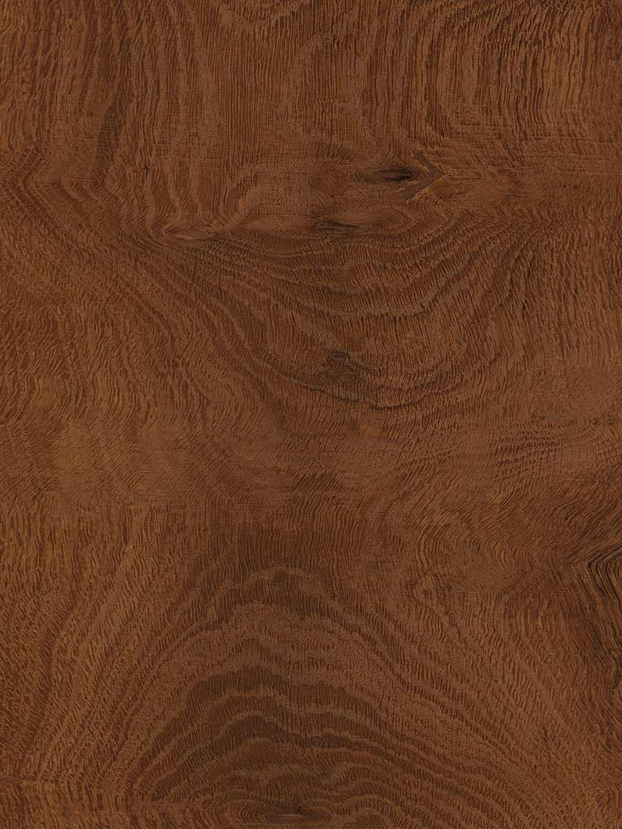 Cottage Cherry Matte (20×120)
