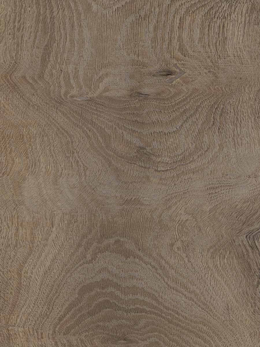 Cottage Oak Matte (20×120)