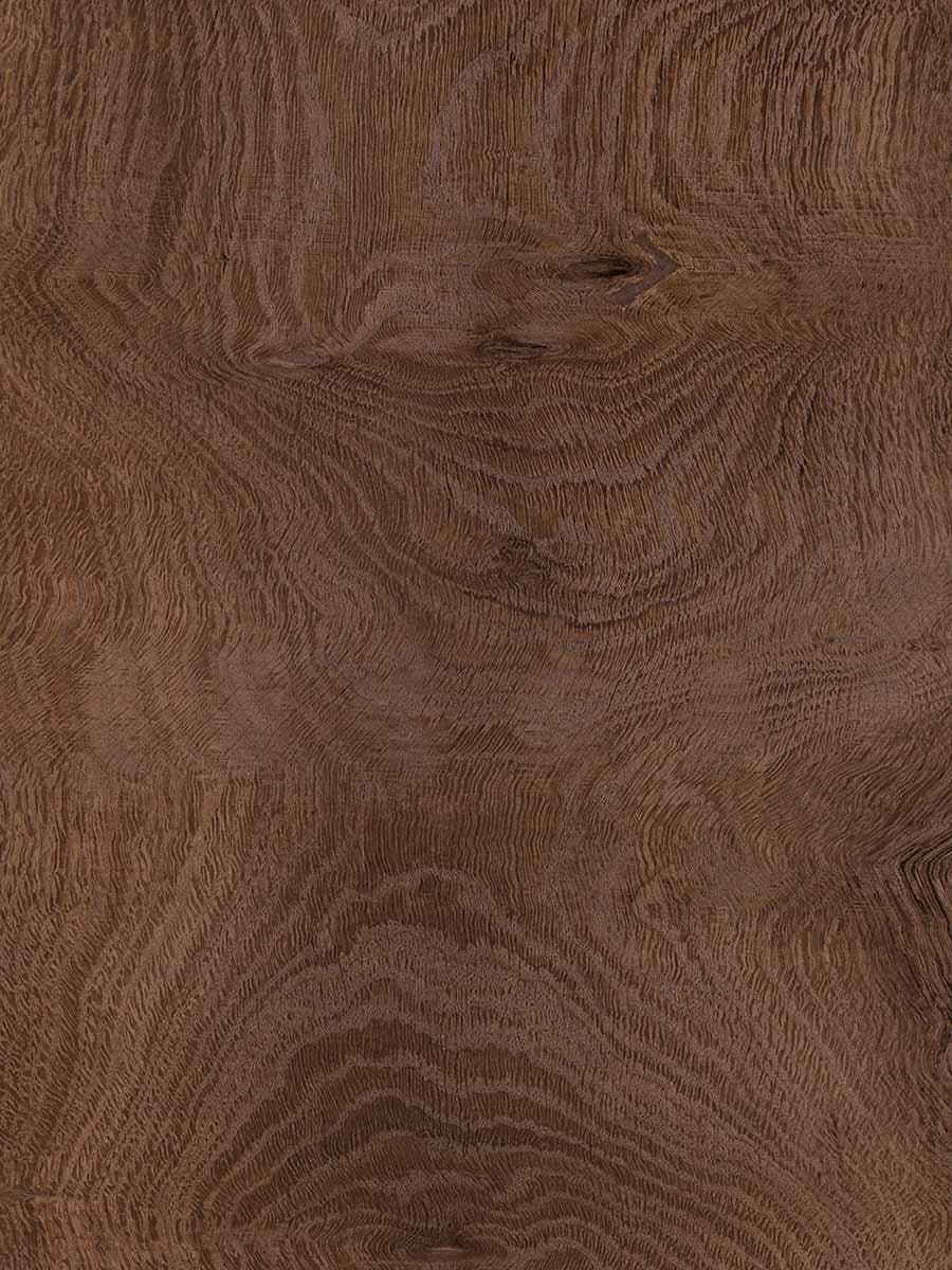 Cottage Walnut Matte (20×120)