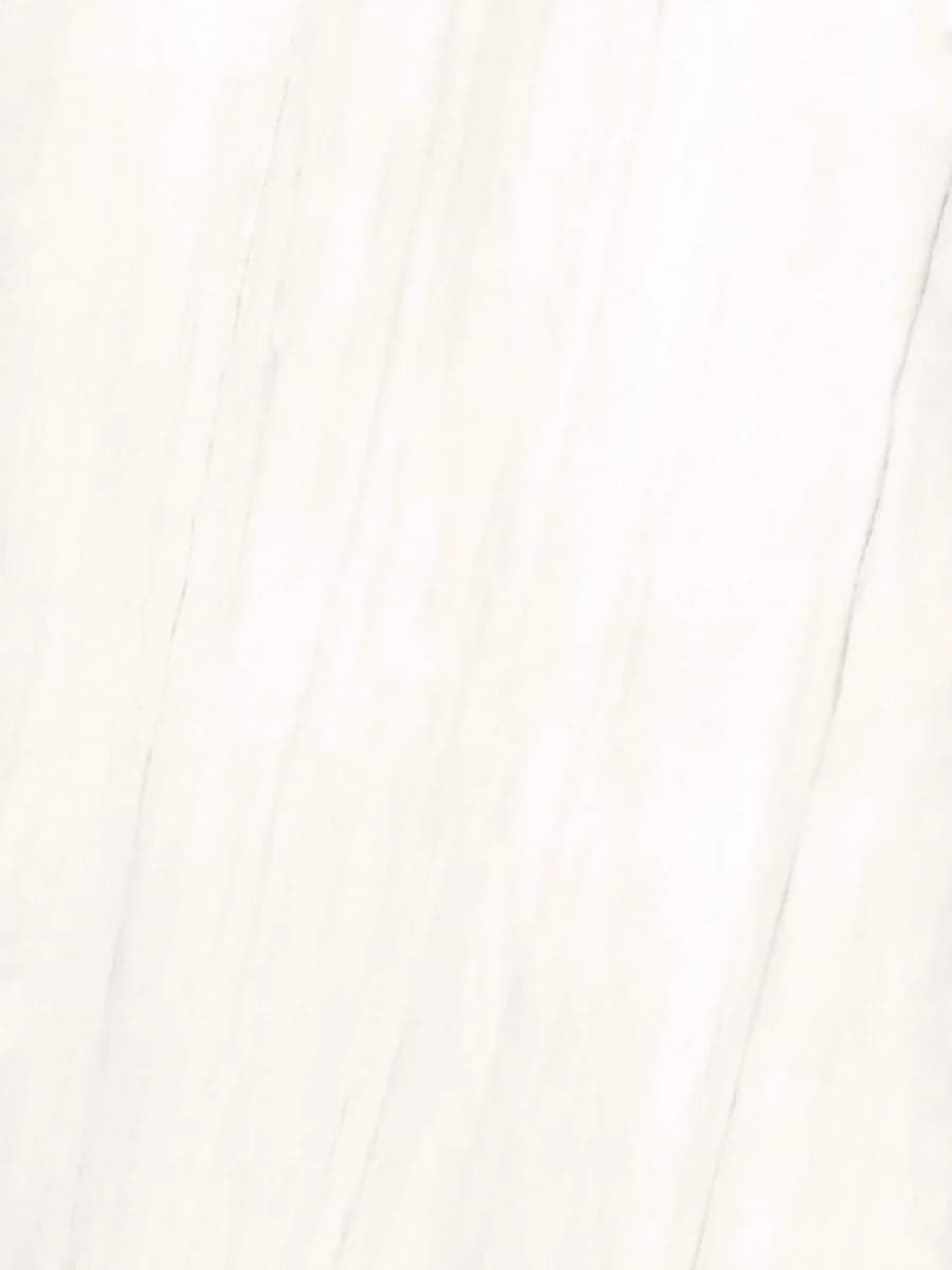 Elegant Beige Polish (100×100)