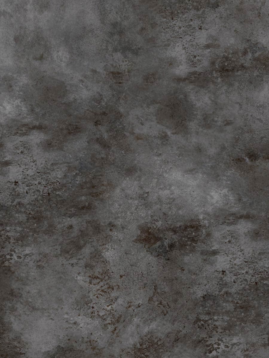 Emerald Dark Gray Matte (120×120)