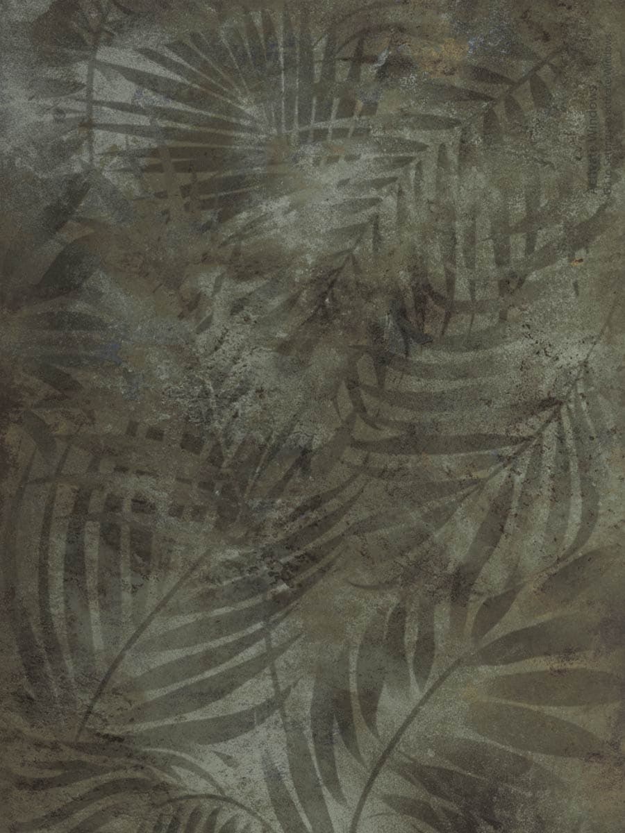 Emerald Green Decor Matte (120×240)