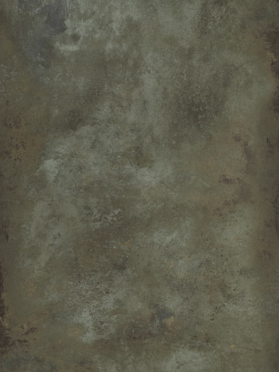 Emerald Green Matte (120×300)