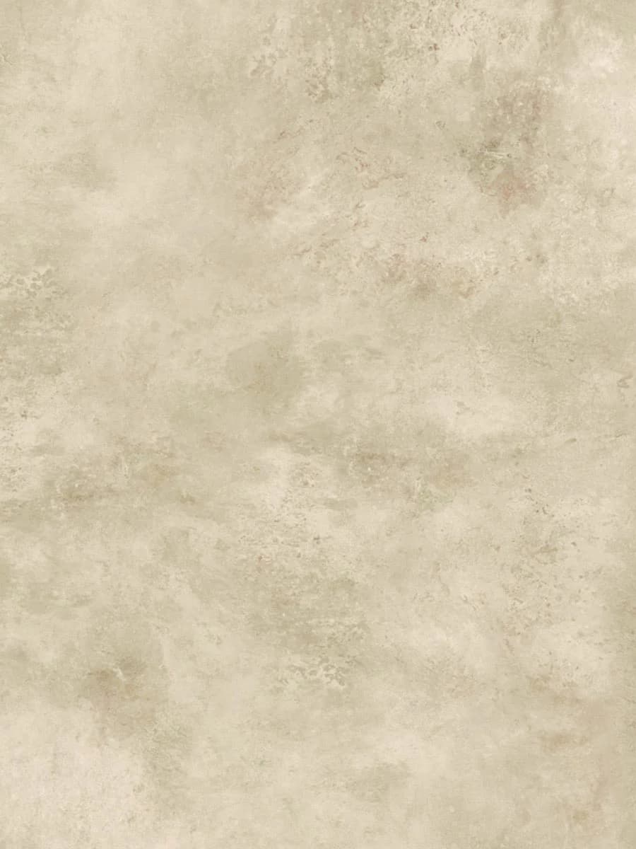 Emerald Ivory Matte (100×100)