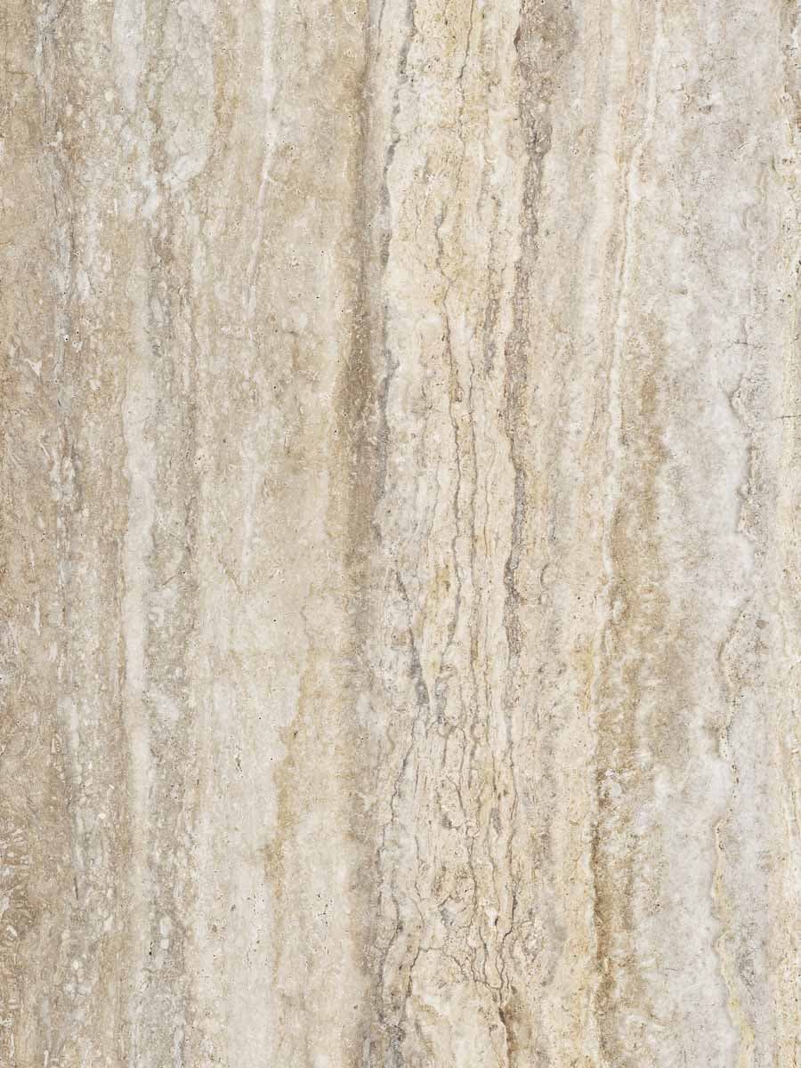 Exotic Travertine Beige Natural Matte (120×300)