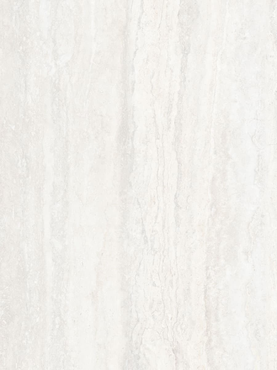 Exotic Travertine Ivory Natural Matte (120×300)