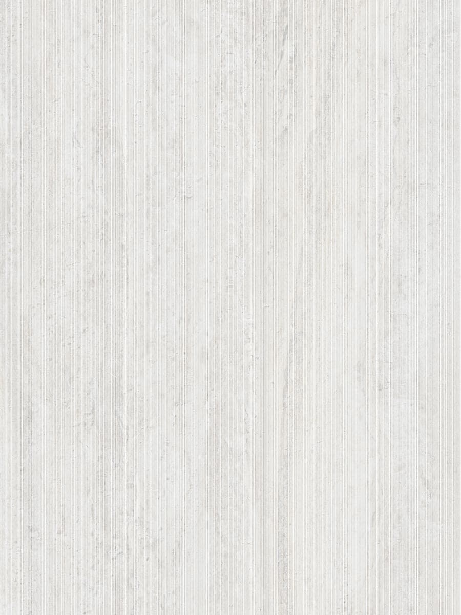 Exotic Travertine Ivory Stripe Matte (120×300)