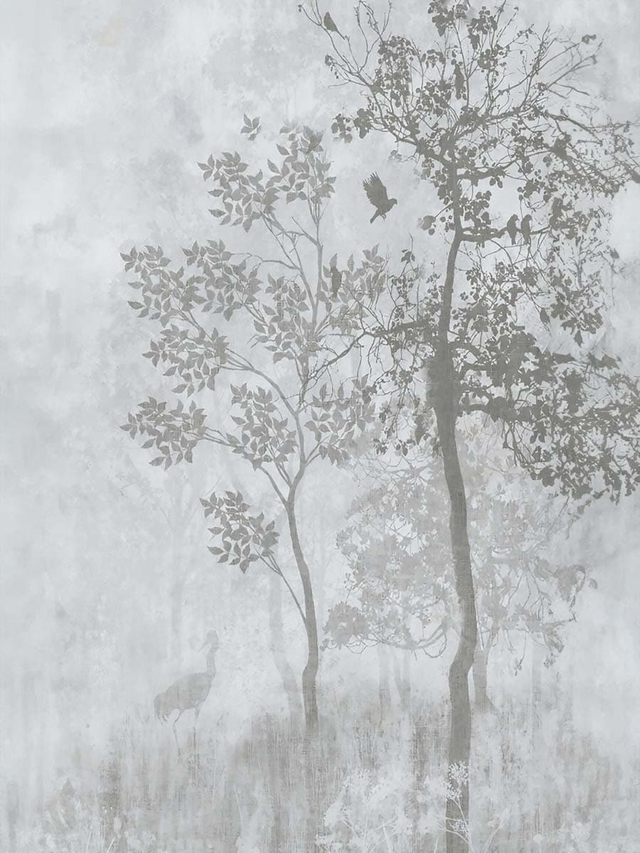 Forest Matte (120×240)