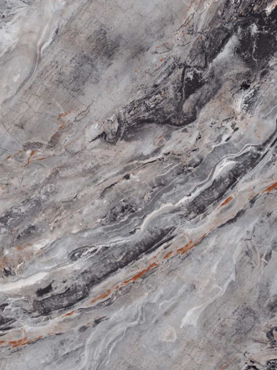 Gemma Matte (120×300)