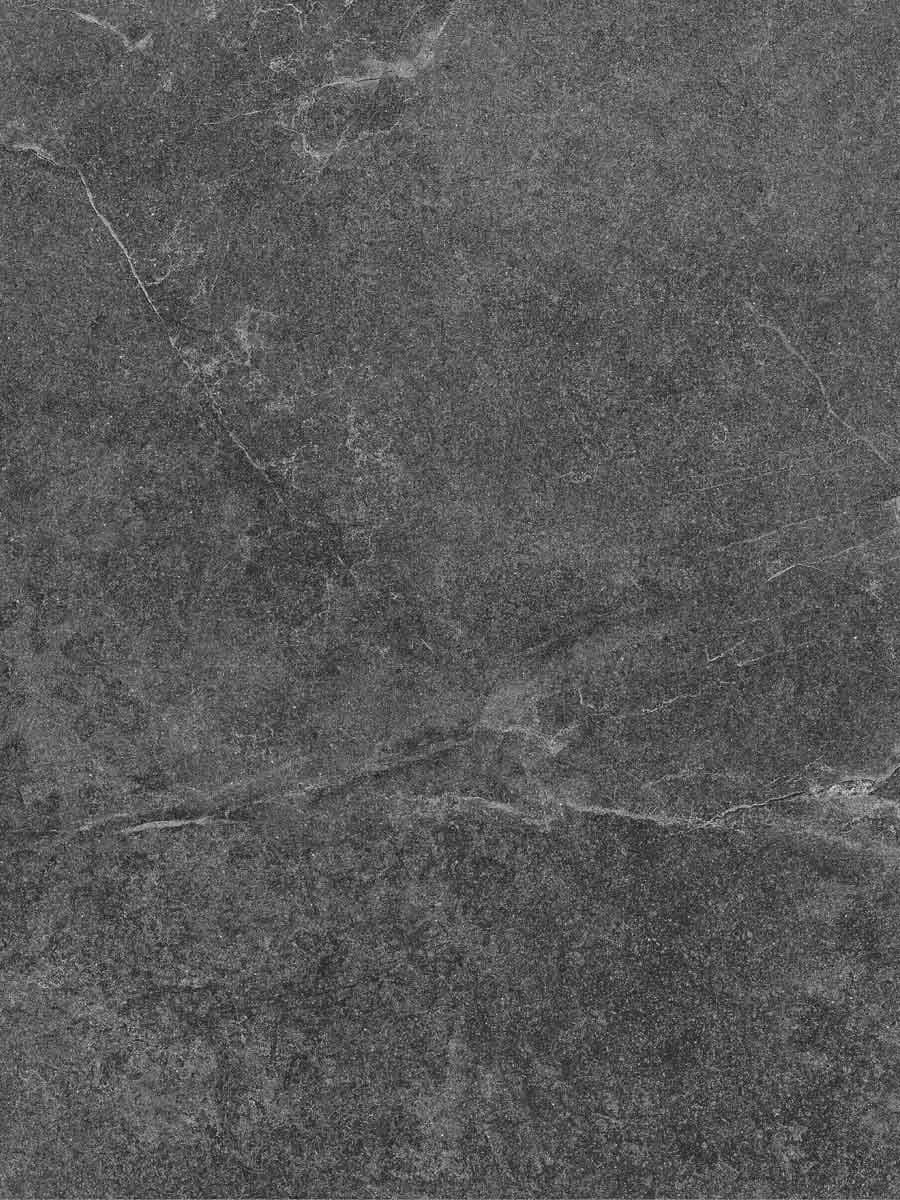 Hardstone Dark Gray Matte (40×40)