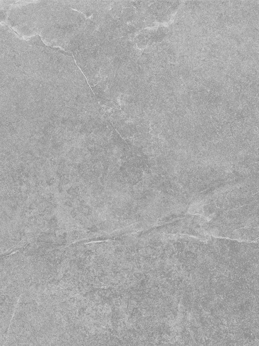 Hardstone Light Gray Matte (40×40)