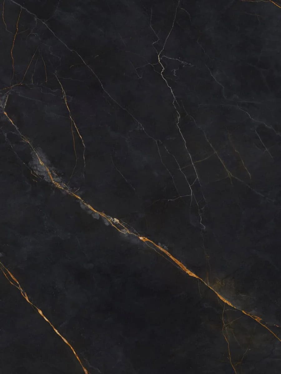 Lava Black Polish Granilia Color Body (120×300)