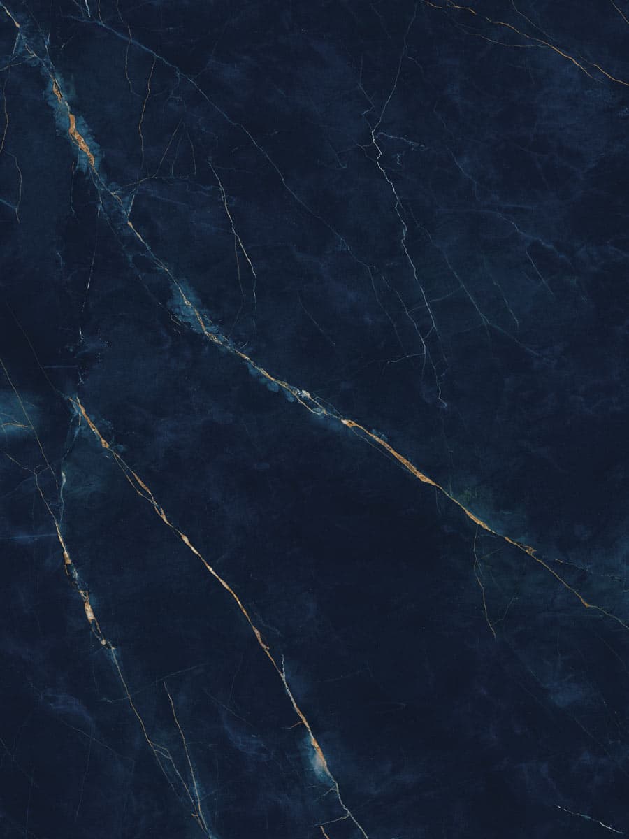 Lava Blue Polish (120×240)