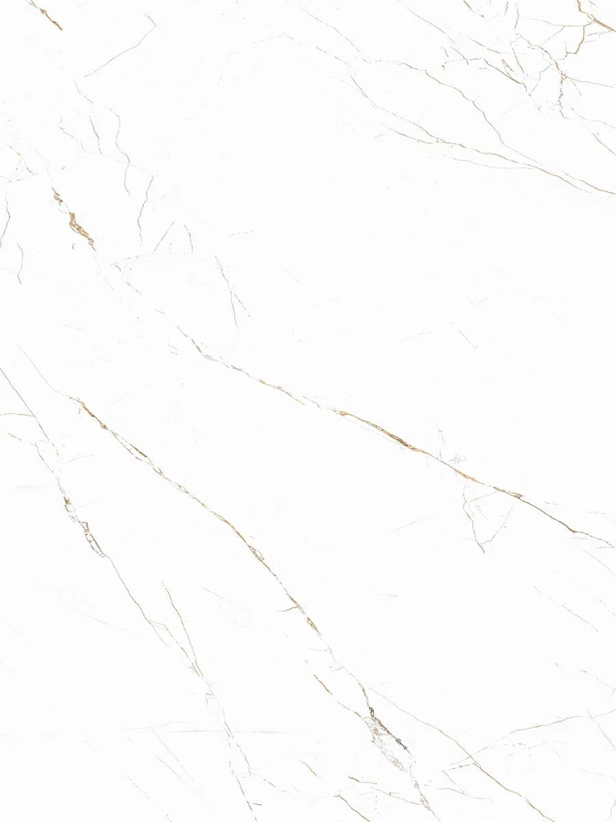 Lava Gold Polish (80×160)