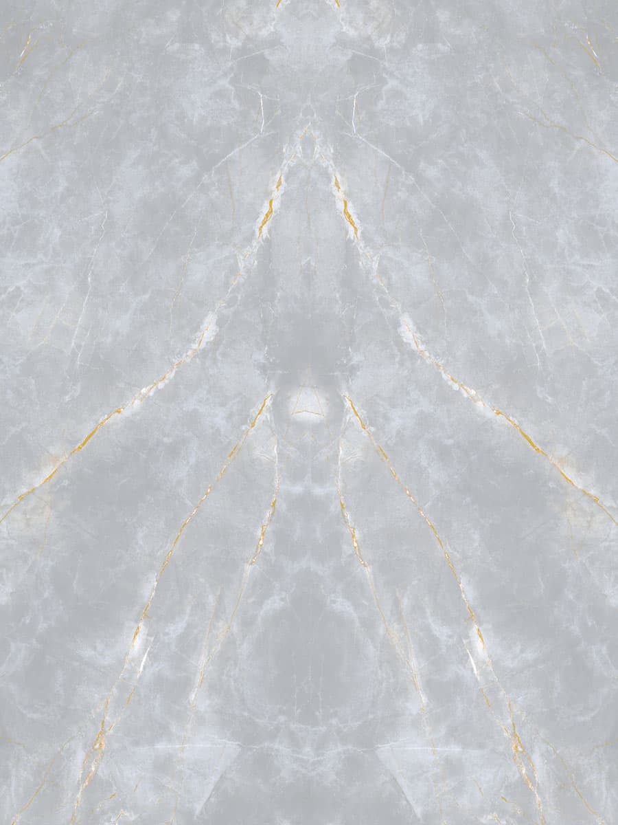Lava Gray Bookmatch Polish Granilia (120×300)