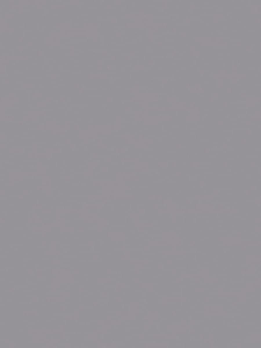 Monocolor Gray Matte Color Body (80×160)