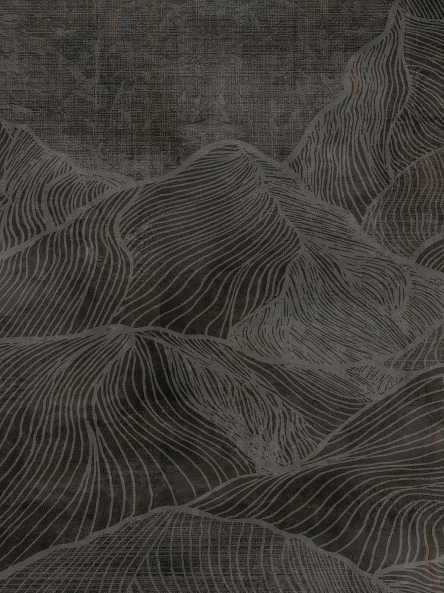 Mountain Matte (120×300)