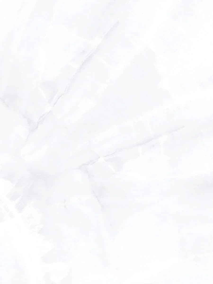 Onici Polish (120×240)