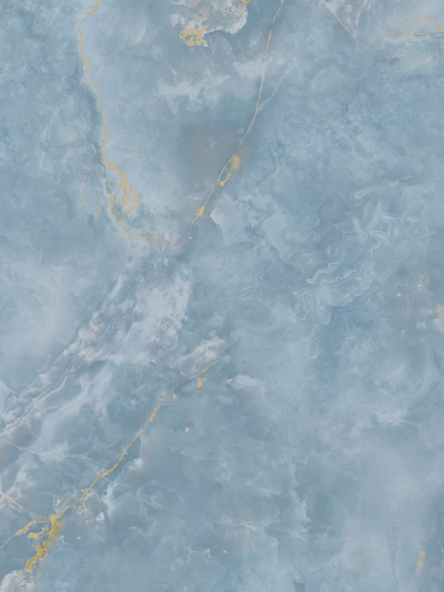 Onyx Blue Polish Granilia (120×320)