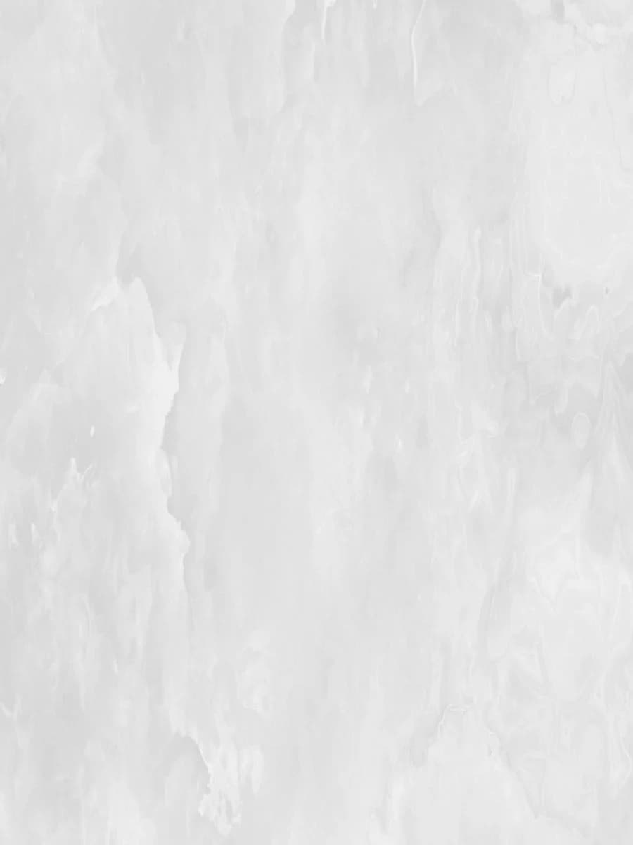 Onyx White Polish (120×300)